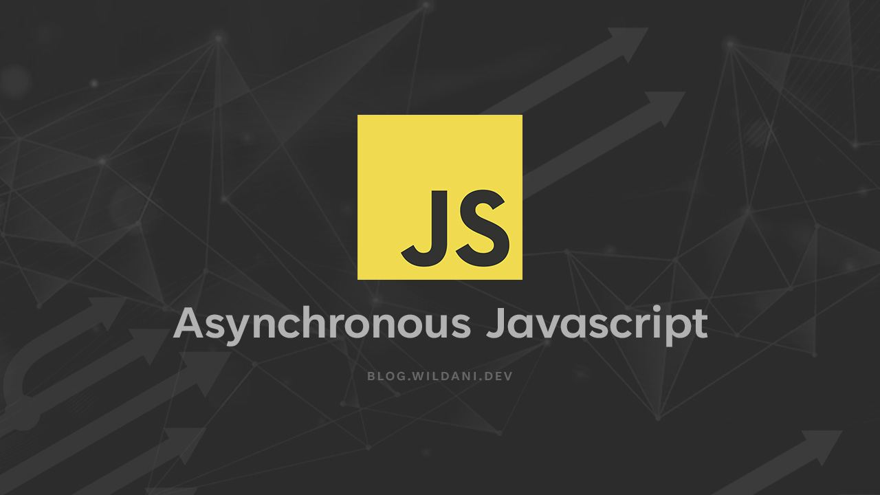 featured big post banner